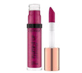 Lip Booster labial Plump It Up 110. CATRICE