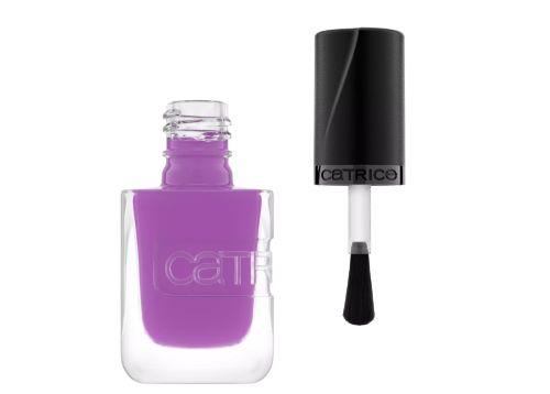 Esmalte de uñas GEL AFFAIR 024. CATRICE