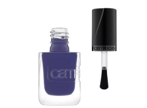 Esmalte de uñas GEL AFFAIR 026. CATRICE