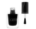Esmalte de uñas GEL AFFAIR 037. CATRICE
