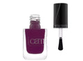 Esmalte de uñas GEL AFFAIR 023. CATRICE