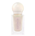 Esmalte de uñas PEARLFECTION 01. CATRICE