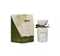 Jane Perfume 30ml. Bow Luxury Collection