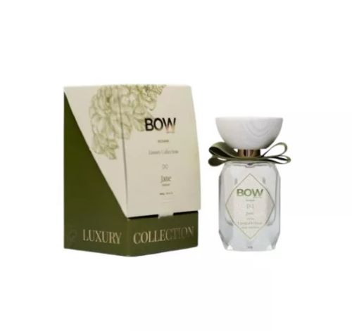 Jane Perfume 30ml. Bow Luxury Collection