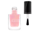 Esmalte de uñas GEL AFFAIR 005. CATRICE