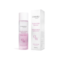 Desmaquillante Bifásico Double-Phase Remover 150 ml. Casmara