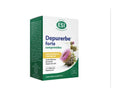 Depurerbe Forte 60 comprimidos. ESI