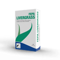 Fepa Livergrass 60 cápsulas. FEPADIET