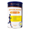 Articolageno Sabor Limón 349,5 g. Forté Pharma