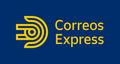 Envío Insular Baleares Correos Express