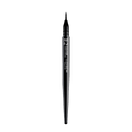 E2 Eyeliner Negro Intenso. Lovren
