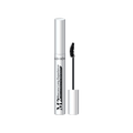 M2 Máscara Long Experience 10 ml. Lovren