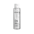 D1 Agua Micelar 100 ml. Lovren