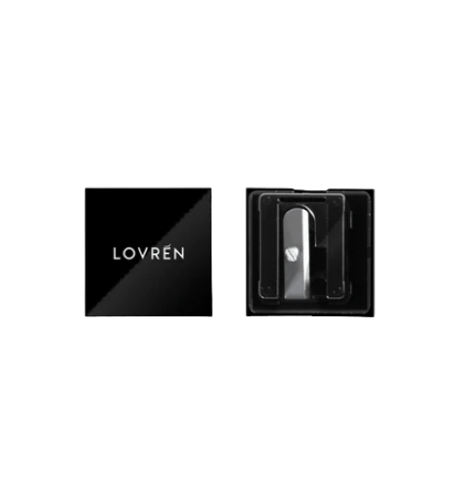 Sacapuntas Profesional. Lovren