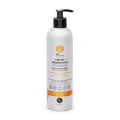 Crema Hidratante Corporal 500ml . Plantapol