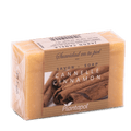 Jabón Canela 100g. Plantapol