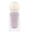Esmalte de uñas PEARLFECTION 02. CATRICE