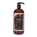 Champú Smooth Plex cabello liso 1L. Professional Vegairoa