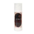 Crema definición rizo 150 ml. Professional Vegairoa