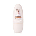 Desodorante antitranspirante Roll-on Coco 50ml. Tulipán Negro