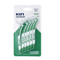 Interdental Micro Verde 0,9 mm Kin