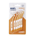Interdental Supermicro Naranja 0,7 mm Kin