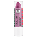 Magic Lips Lila. Soivre