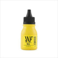 Povidona 50 ml. JVF