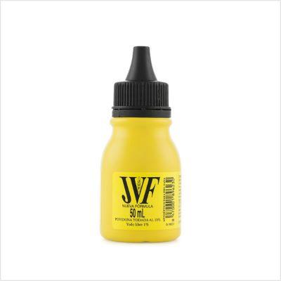 Povidona 50 ml. JVF