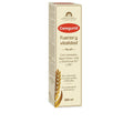 Ceregumil 200 ml. Aquilea
