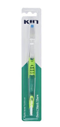 Cepillo Dental Kin Duro