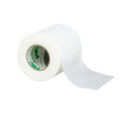 Esparadrapo papel 5 cm x 9,1 m. 3M