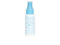 Colonia Picu Baby 60 ml. Picu Baby
