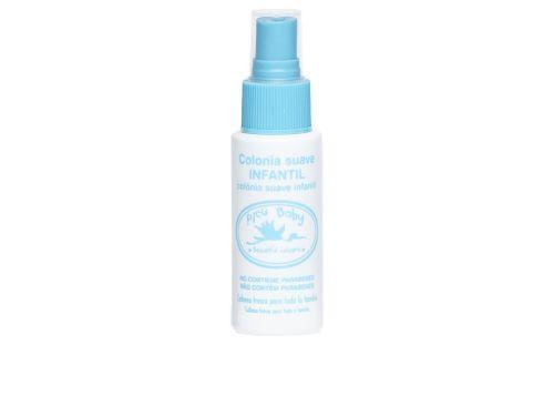 Colonia Picu Baby 60 ml. Picu Baby