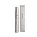 Eye Contour Anti - Wrinkle. Casmara