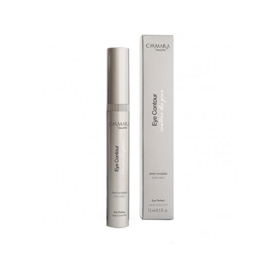 Eye Contour Anti - Wrinkle. Casmara