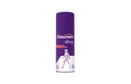 Fisiocrem Spray Active Ice 150ml. Aquilea