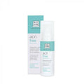 ACN Serum Forte. Soivre