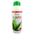 Aloe Vera 1L. Plantapol