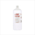 Alcohol de 96º 1L. Pharma & Go