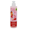 Champú Árbol del Té Fresa. Nosa Protect