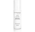 Deep Cleanser multifuncional 3 en 1 150 ml. Casmara