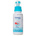 Colonia Suave Nahore Baby 75 ml