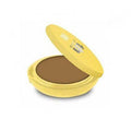 Compacto Doré con Protección Solar Sun. Th Pharma