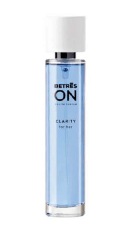 Clarity 53 ml. Betres ON