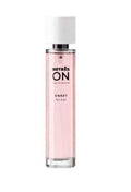 Sweet 53 ml. Betres ON