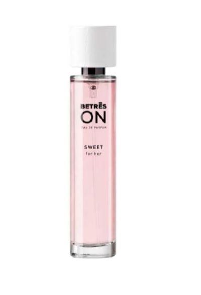 Sweet 53 ml. Betres ON