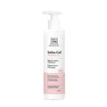 Gel íntimo Pediátrico 250 ml. Soivre
