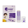 Arnidol Gel stick barra 15 ml. Faes Farma