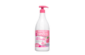 Loción Hidratante Rosa Mosqueta 950 ml. Instituto Español